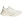 Adidas Ultraboost 5 GTX W